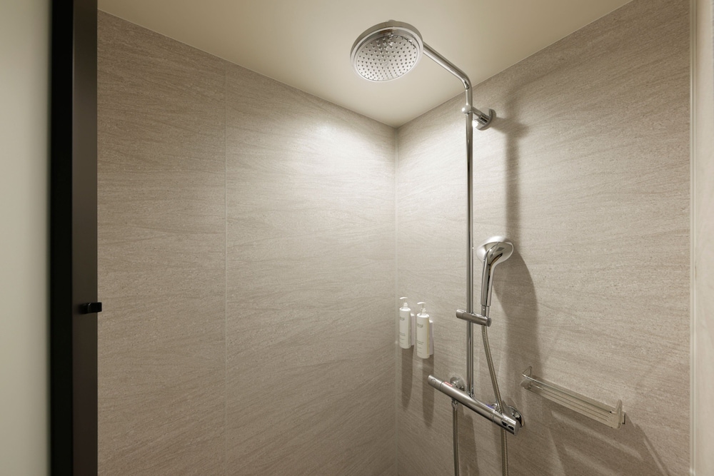 フェアフィールド・バイ・マリオット・奈良天理山の辺の道 奈良