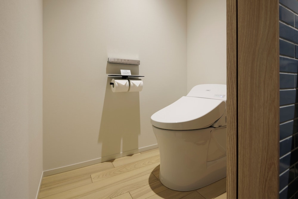 フェアフィールド・バイ・マリオット・奈良天理山の辺の道 奈良