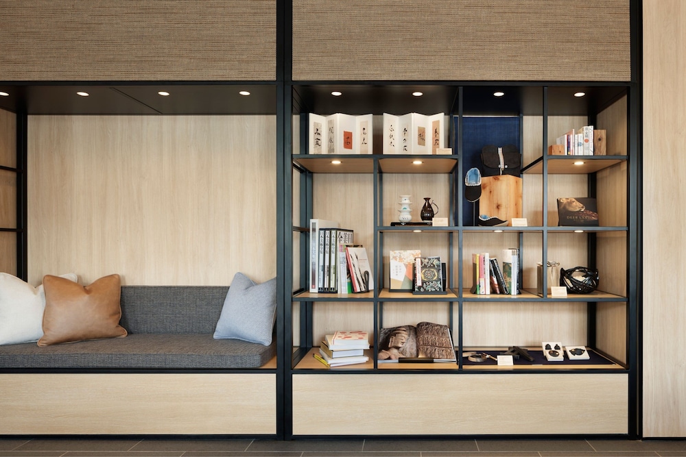 フェアフィールド・バイ・マリオット・奈良天理山の辺の道 奈良