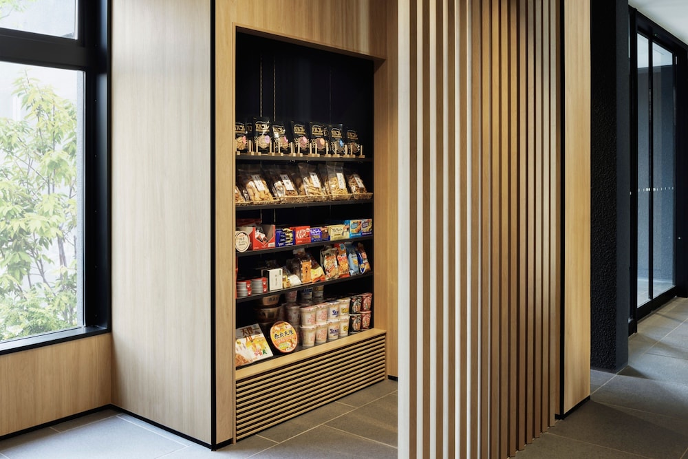 フェアフィールド・バイ・マリオット・奈良天理山の辺の道 奈良