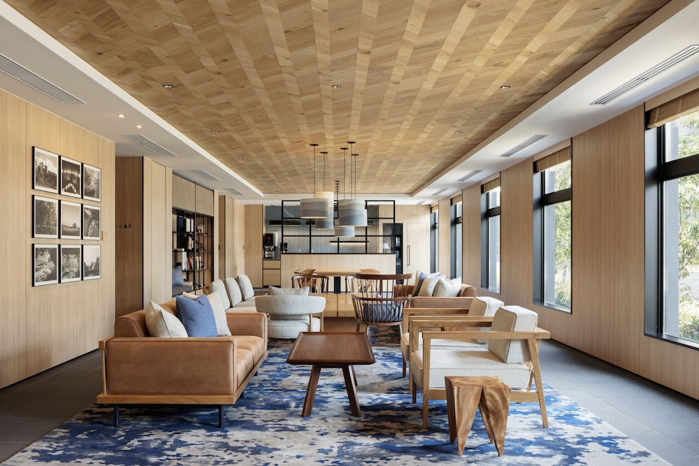 フェアフィールド・バイ・マリオット・奈良天理山の辺の道 奈良