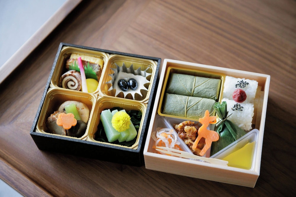 フェアフィールド・バイ・マリオット・奈良天理山の辺の道 奈良