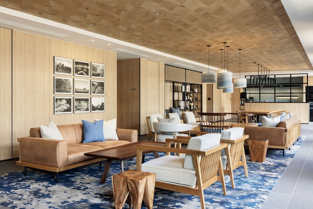 フェアフィールド・バイ・マリオット・奈良天理山の辺の道 奈良