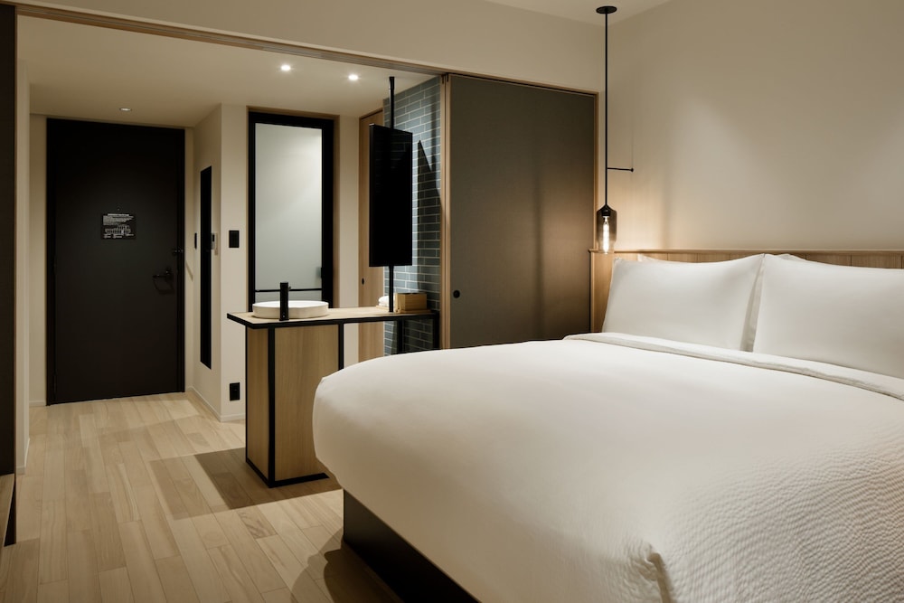 フェアフィールド・バイ・マリオット・奈良天理山の辺の道 奈良