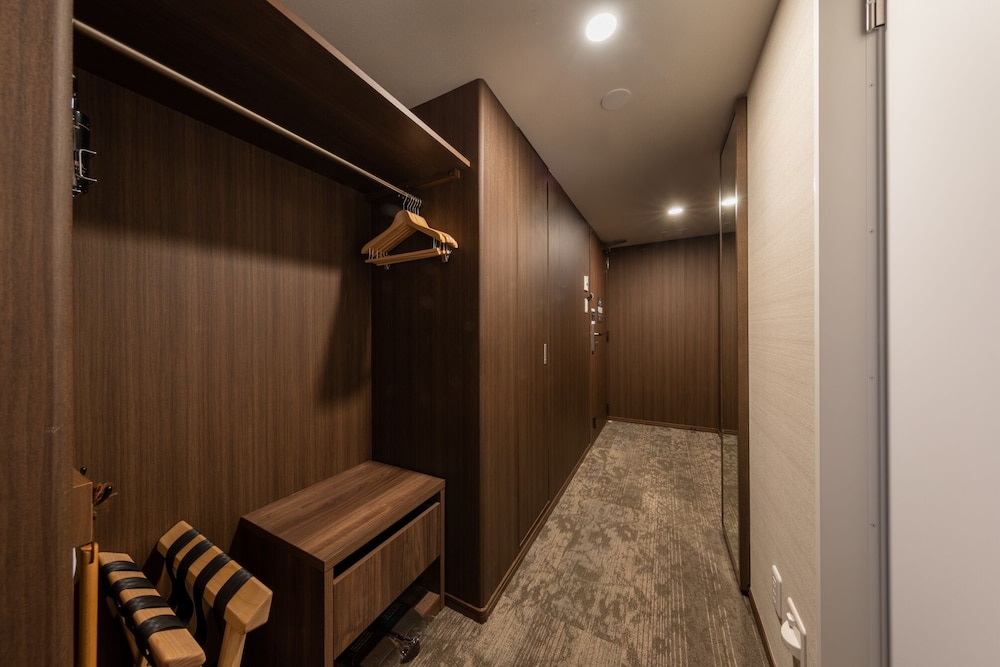 いろはグランホテル近鉄奈良駅前 奈良