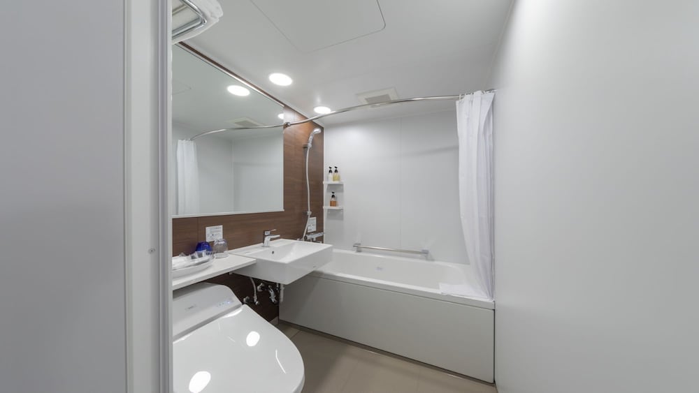 いろはグランホテル近鉄奈良駅前 奈良