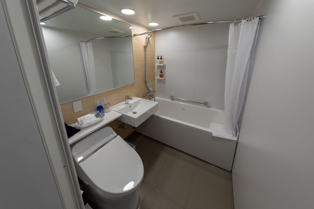 いろはグランホテル近鉄奈良駅前 奈良