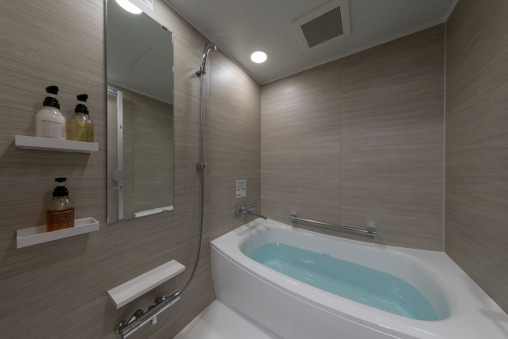 いろはグランホテル近鉄奈良駅前 奈良