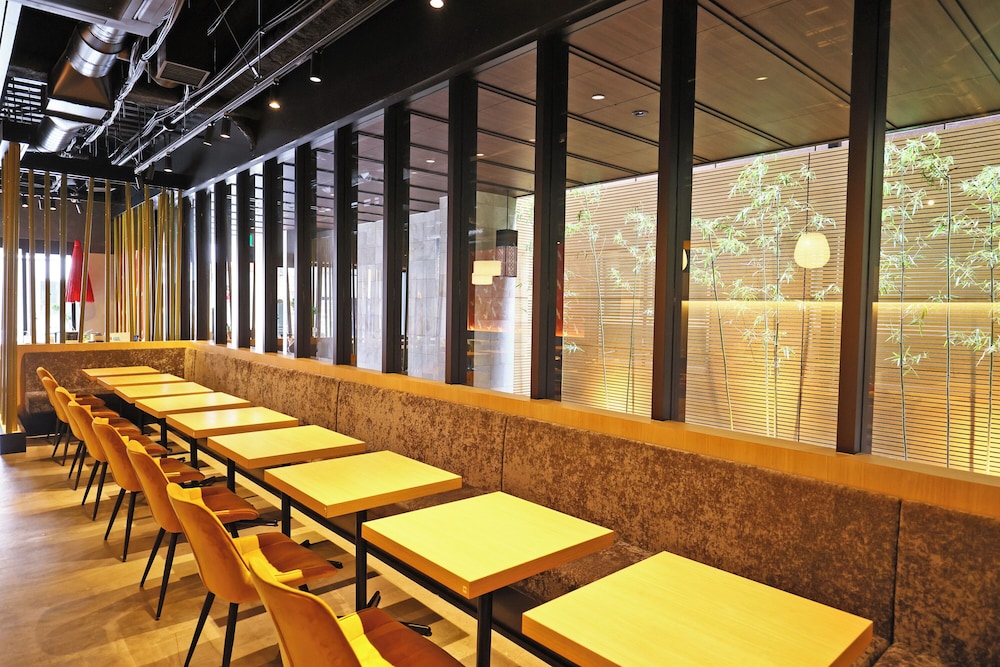 いろはグランホテル近鉄奈良駅前 奈良