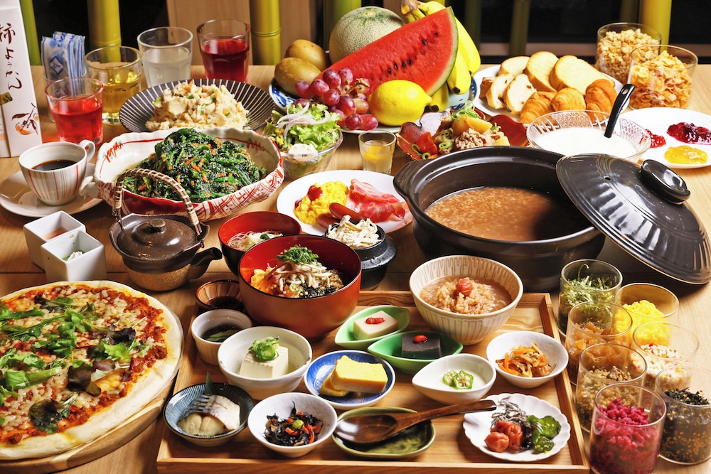 いろはグランホテル近鉄奈良駅前 奈良