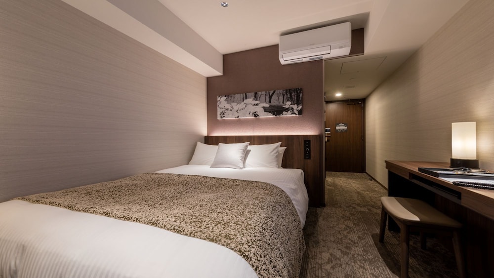 いろはグランホテル近鉄奈良駅前 奈良