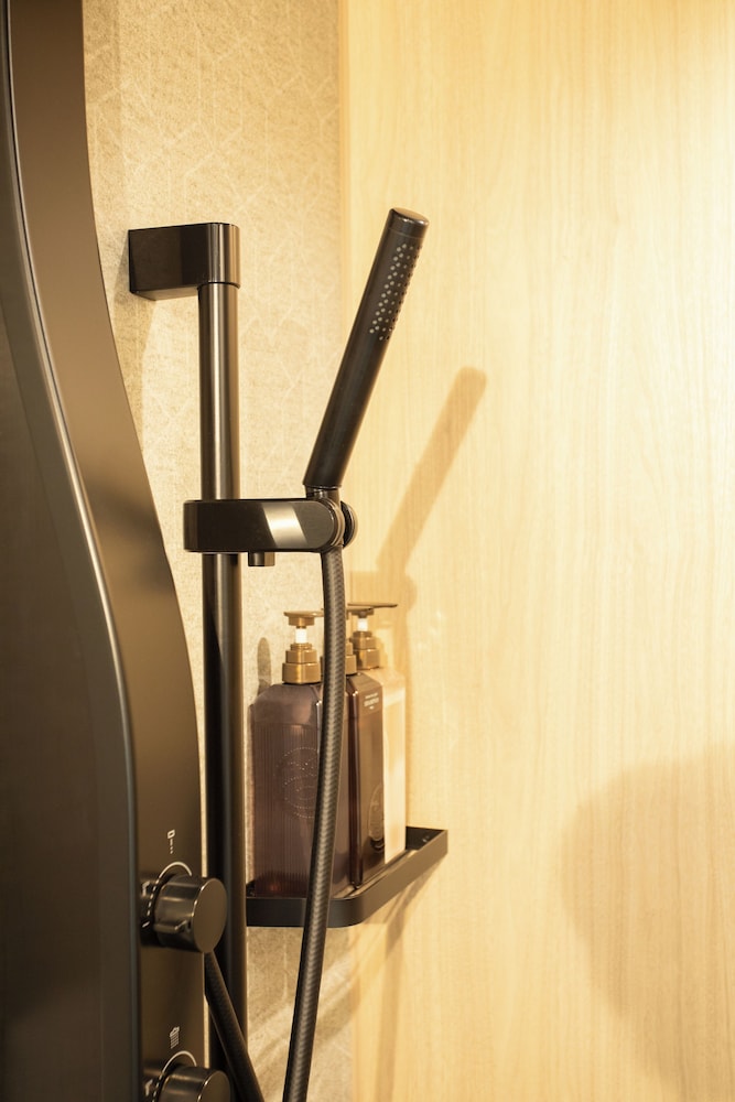 奈良旅館別館 SWEET 螢 源 奈良