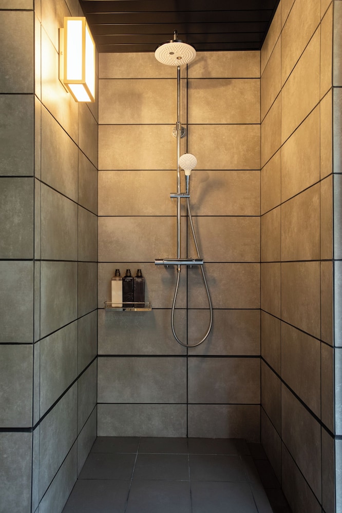 奈良旅館別館 SWEET 螢 源 奈良