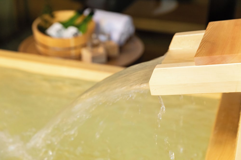 奈良旅館別館 SWEET 螢 源 奈良