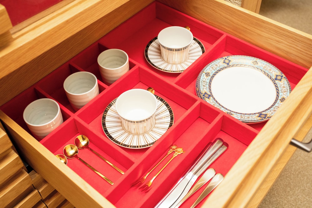 奈良旅館別館 SWEET 螢 源 奈良