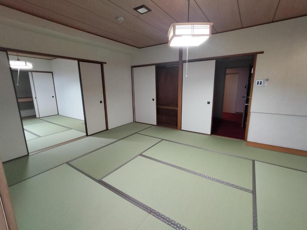 カンナビ イコマヤマホテル 奈良