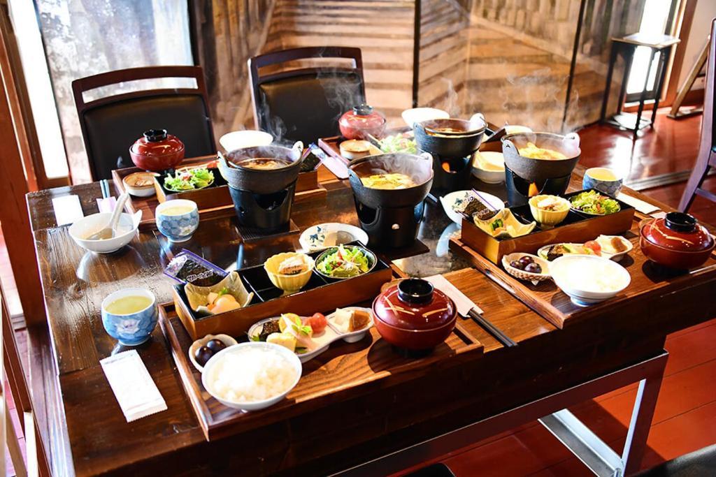 カンナビ イコマヤマホテル 奈良