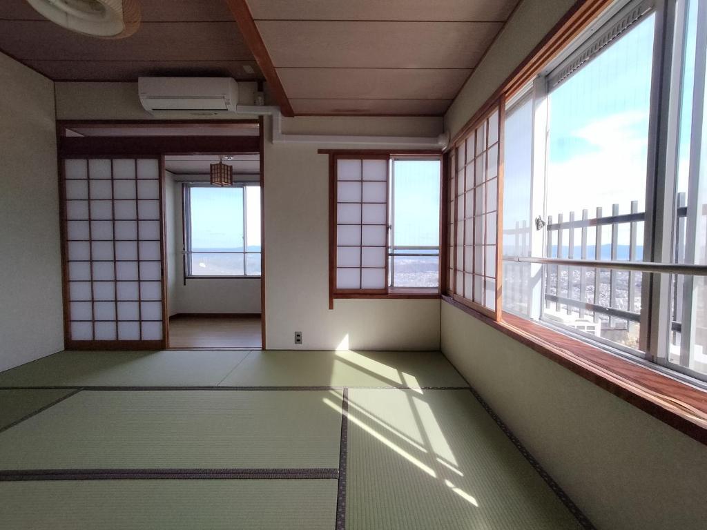 カンナビ イコマヤマホテル 奈良