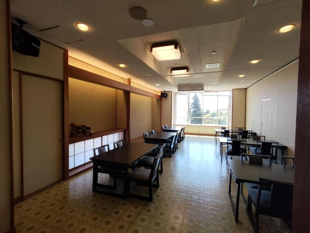 カンナビ イコマヤマホテル 奈良