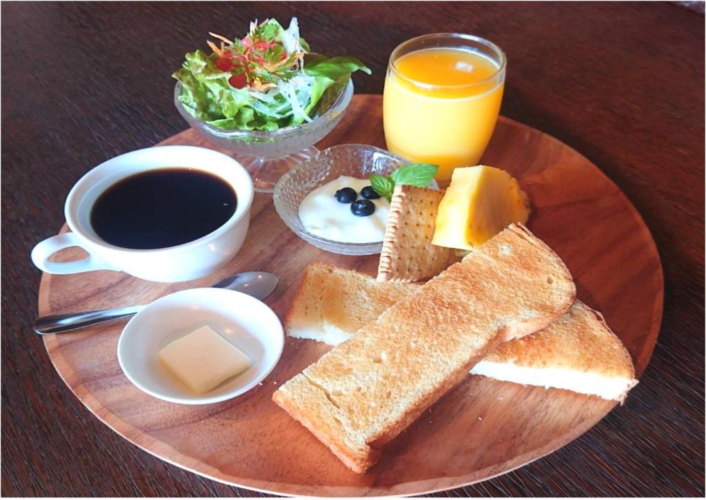 カンナビ イコマヤマホテル 奈良