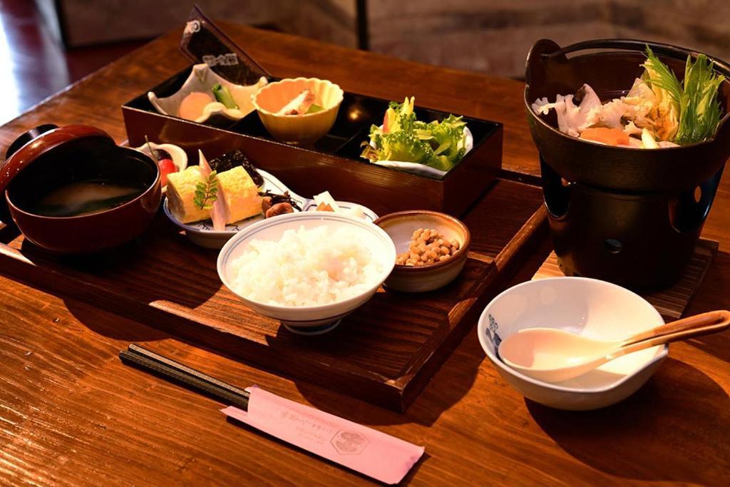 カンナビ イコマヤマホテル 奈良