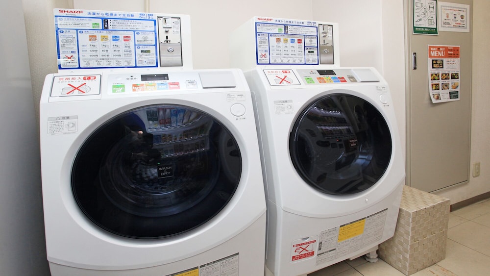 アーバンホテル草津 滋賀