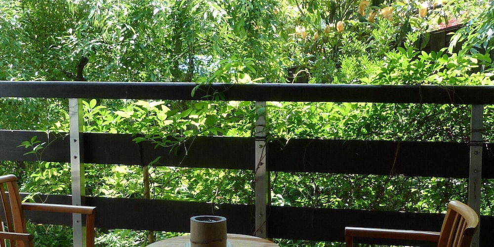 里湯昔話 雄山荘 滋賀
