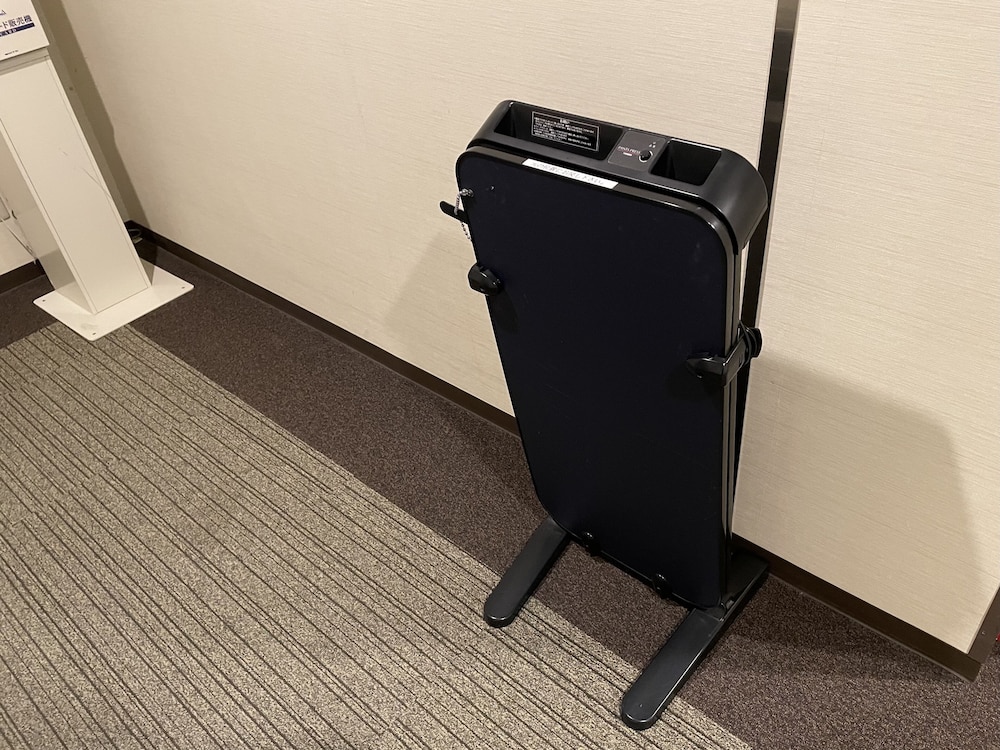 ラックホテル大津石山 滋賀