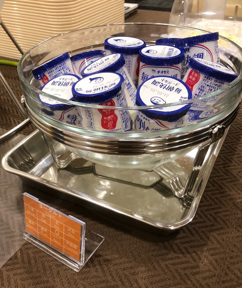 ラックホテル大津石山 滋賀