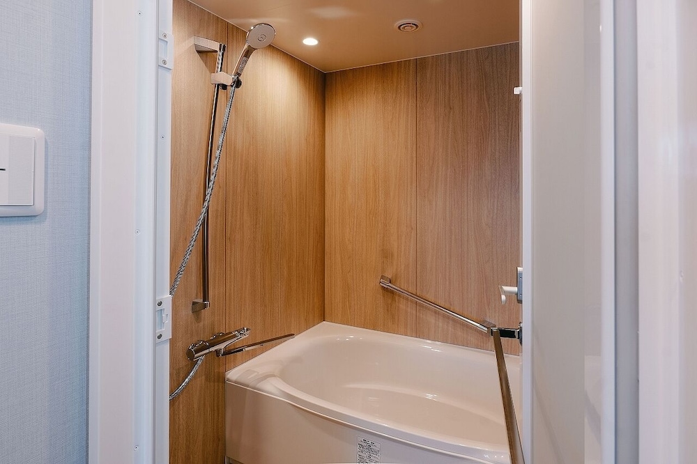 ホテルボストンプラザ草津 滋賀