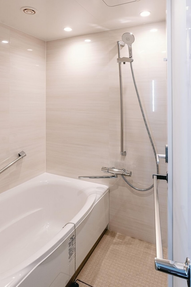 ホテルボストンプラザ草津 滋賀