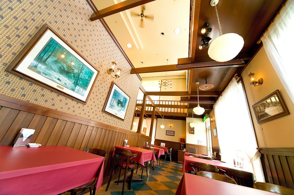 ホテルボストンプラザ草津 滋賀