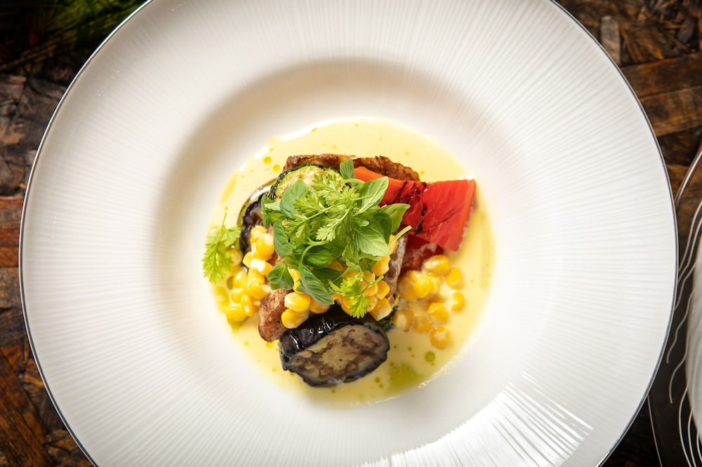 ホテルボストンプラザ草津 滋賀