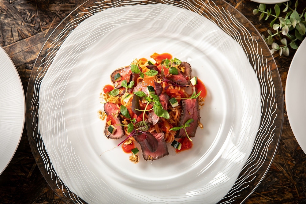 ホテルボストンプラザ草津 滋賀