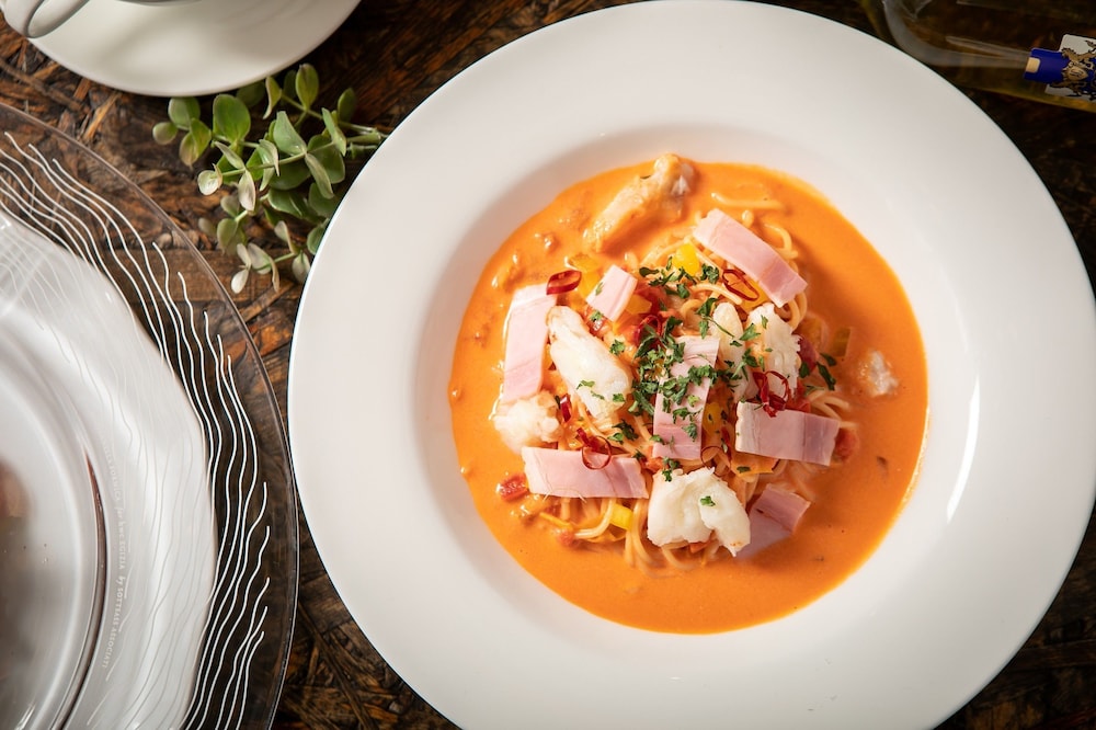 ホテルボストンプラザ草津 滋賀