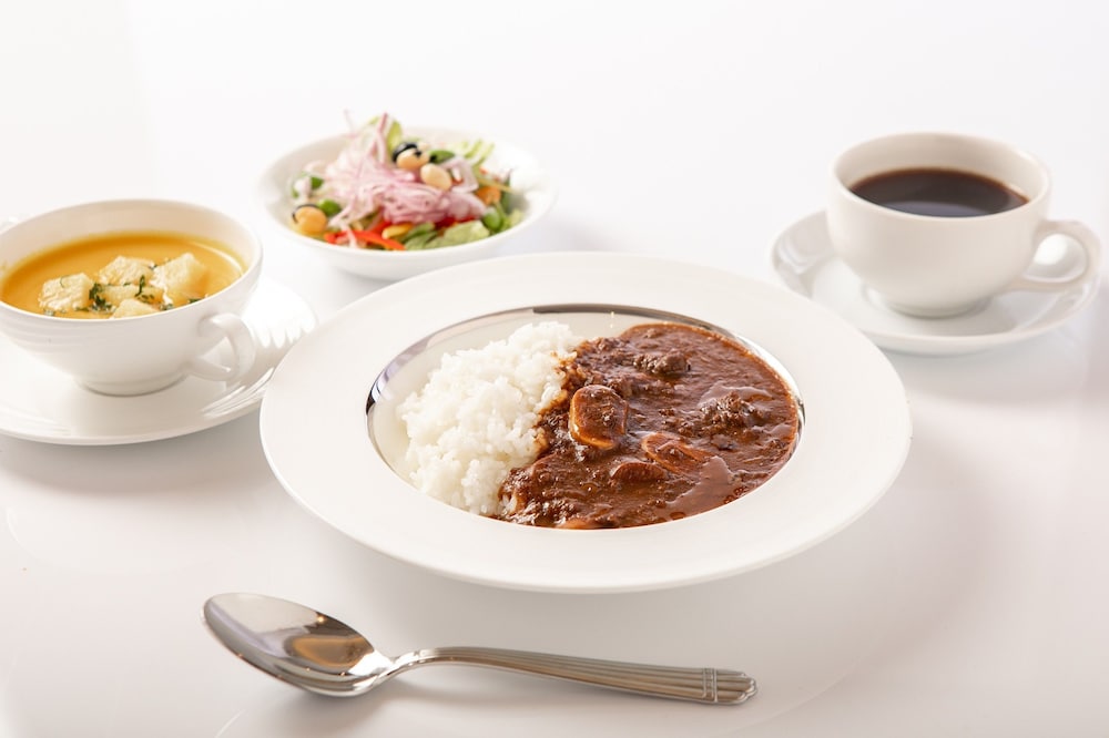 ホテルボストンプラザ草津 滋賀