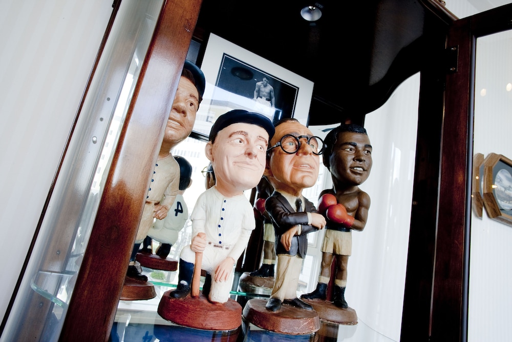 ホテルボストンプラザ草津 滋賀