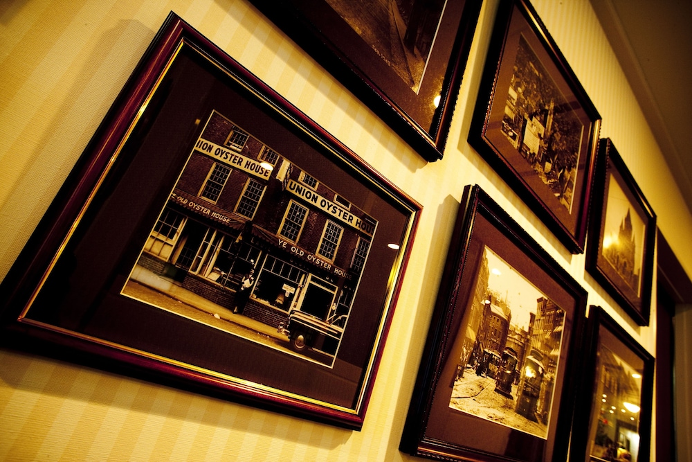 ホテルボストンプラザ草津 滋賀