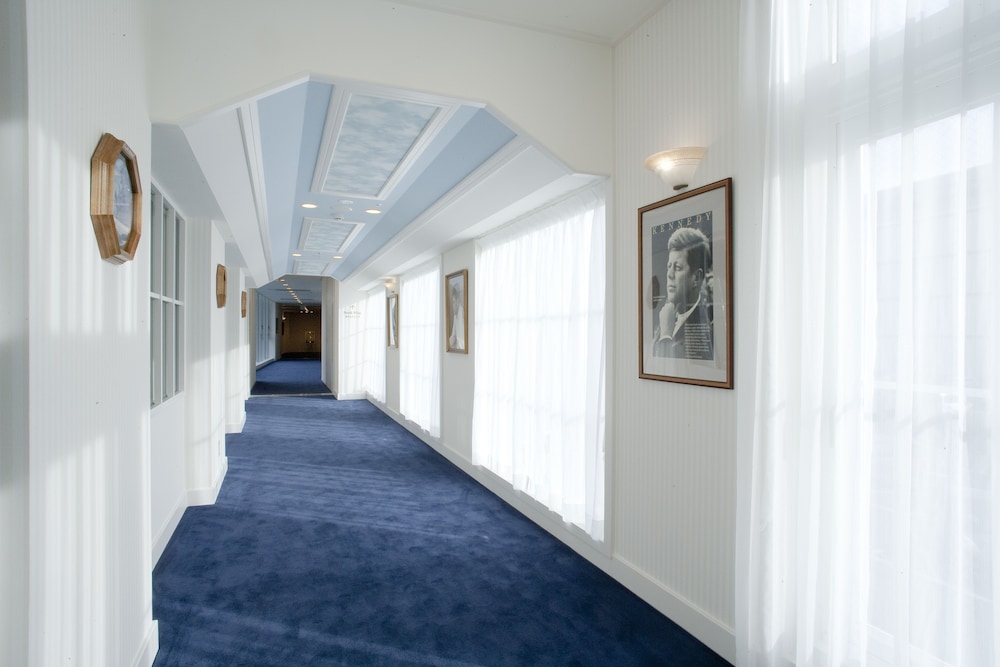 ホテルボストンプラザ草津 滋賀