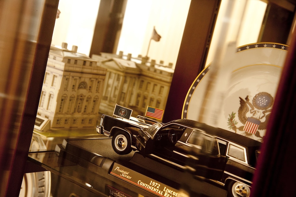 ホテルボストンプラザ草津 滋賀