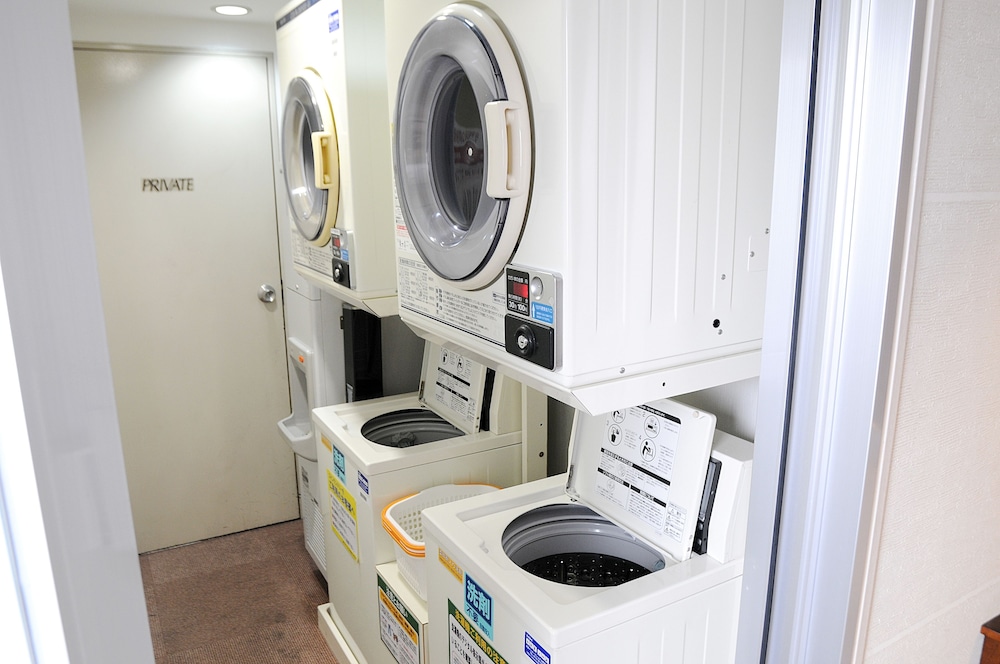 ホテルサンルート彦根 滋賀