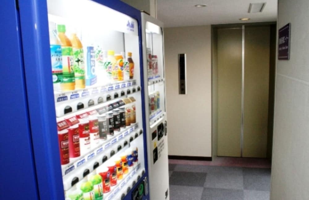ホテルサンルート彦根 滋賀