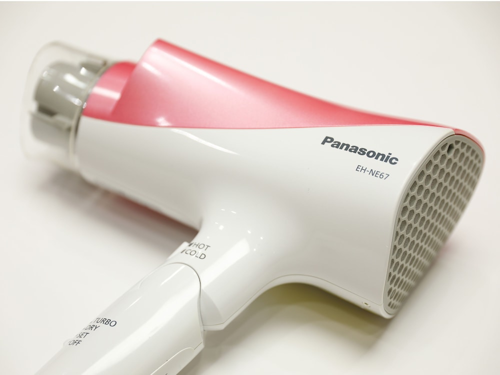 ホテルサンルート彦根 滋賀