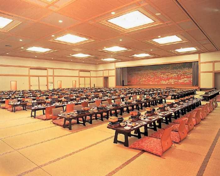 京近江 滋賀
