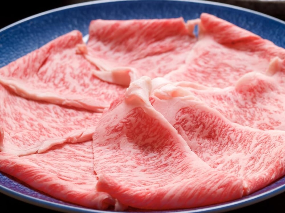 味覚の宿 双葉荘 滋賀