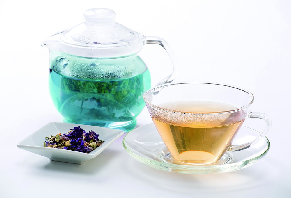 びわ湖大津プリンスホテル 滋賀