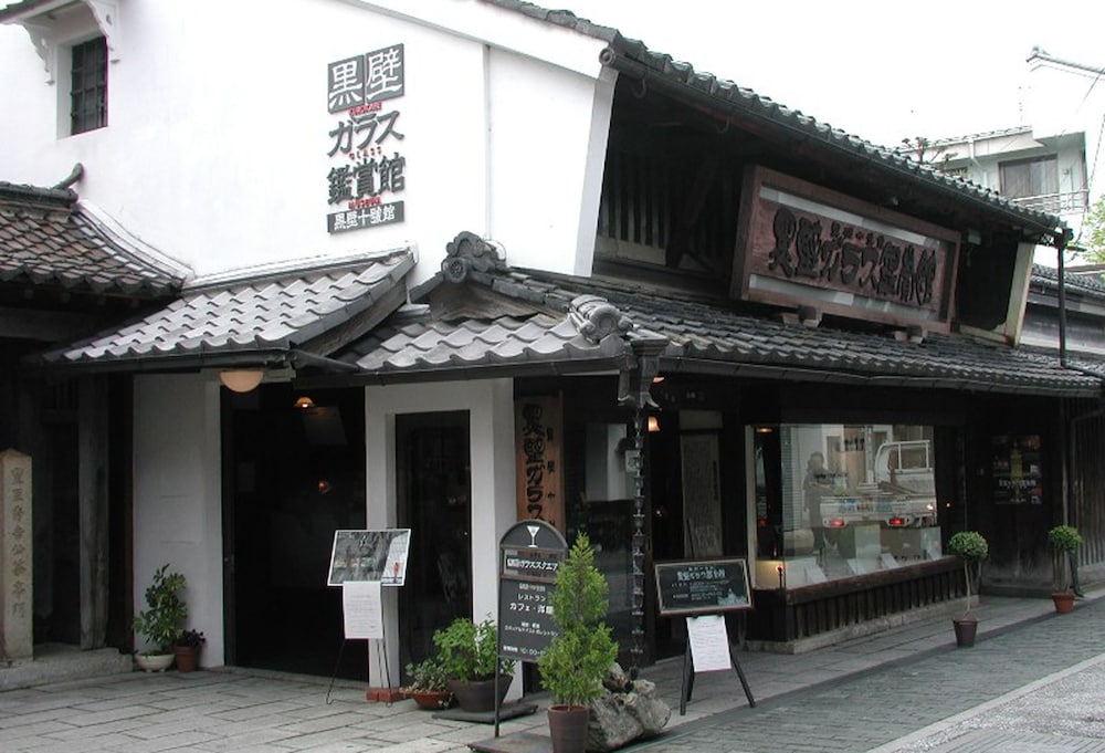 びわ湖大津プリンスホテル 滋賀