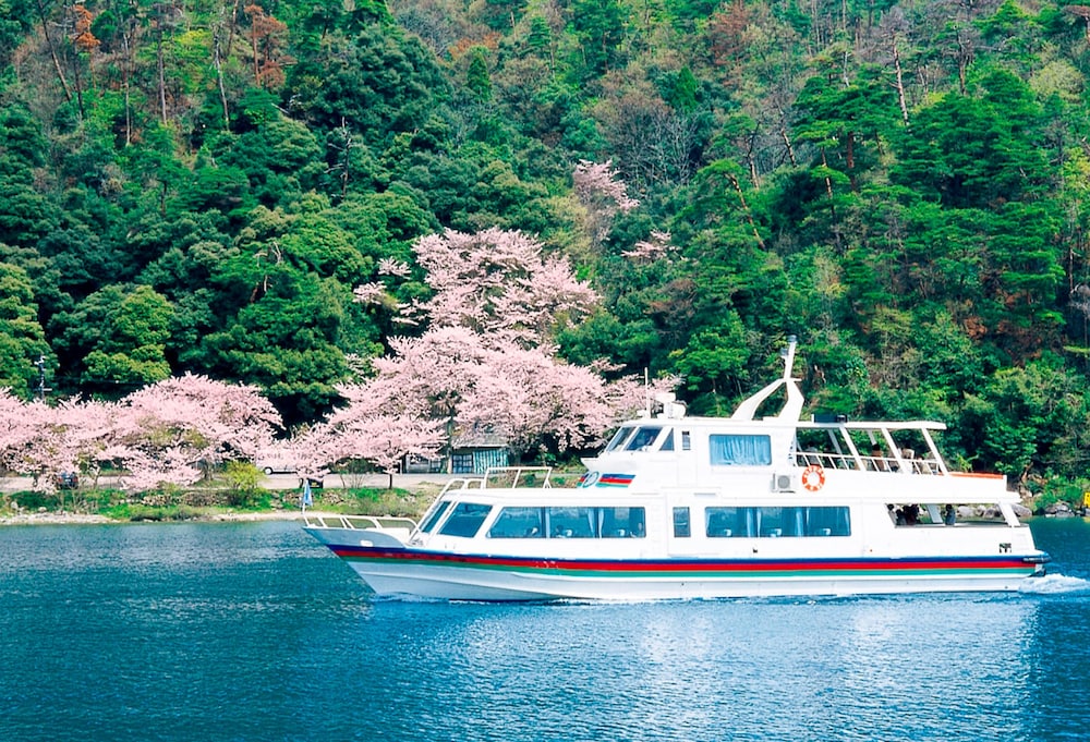 びわ湖大津プリンスホテル 滋賀
