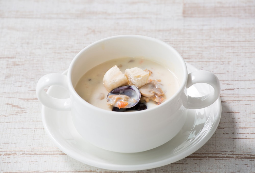 びわ湖大津プリンスホテル 滋賀