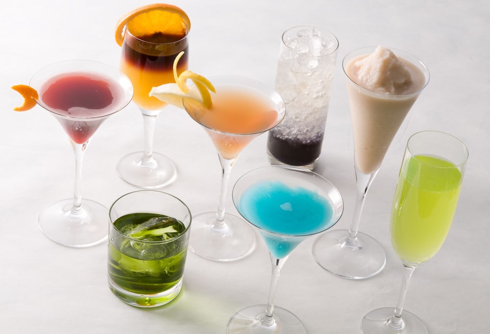 びわ湖大津プリンスホテル 滋賀